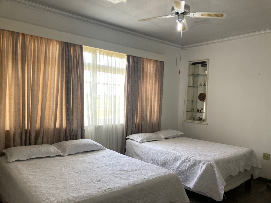 9 Bedroom Property for Sale in Dale View Eastern Cape